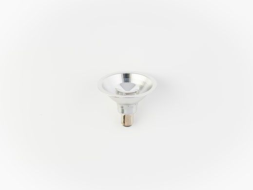 Vintage ledlight 0067 led ar70
