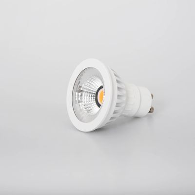 Vintage ledlight 0158 led gu10 Dim 2 Warm