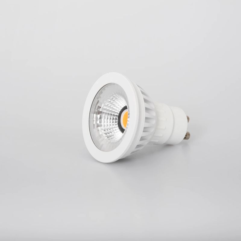  Vintage ledlight 0158 led gu10 Dim 2 Warm