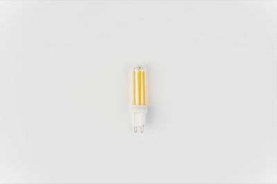 Vintage ledlight 0042 led g9