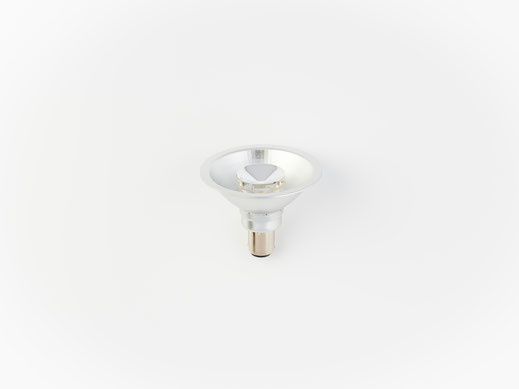 Vintage ledlight 0069 led ar70 Dim 2 Warm