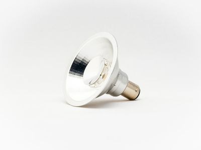 Vintage ledlight 0067 led ar70