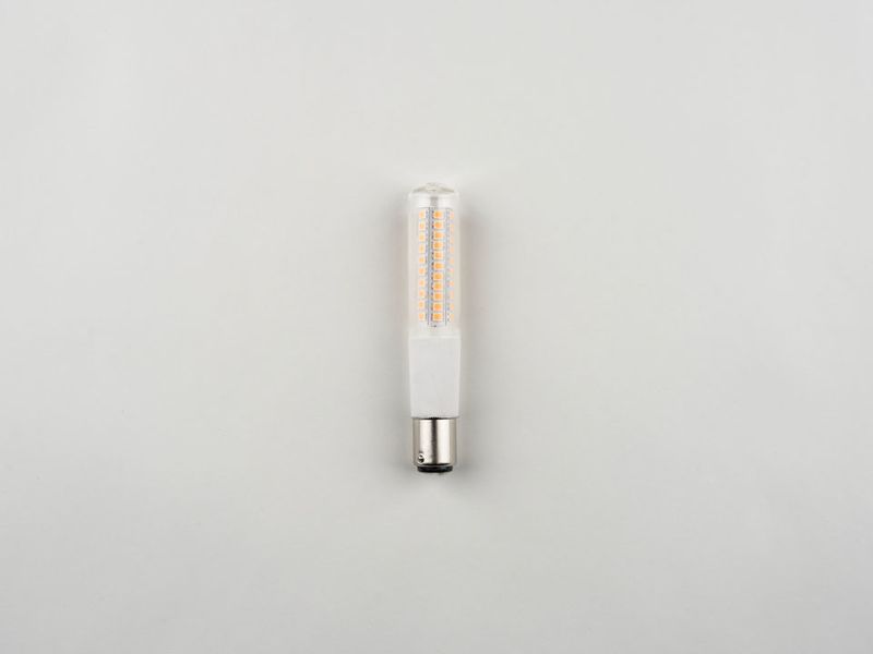 Vintage ledlight 0117 led halo-lux lamp