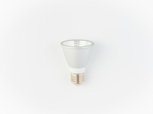 Vintage ledlight 0035 par30