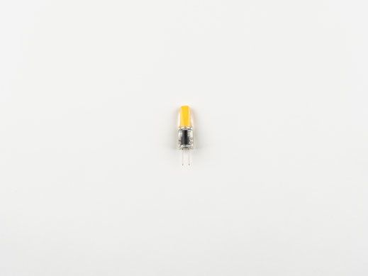 Vintage ledlight 0083 led g4