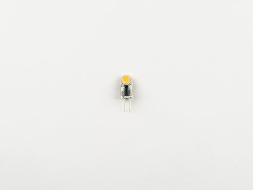 Vintage ledlight 0082 led g4