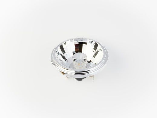 Vintage ledlight 0070 led ar111