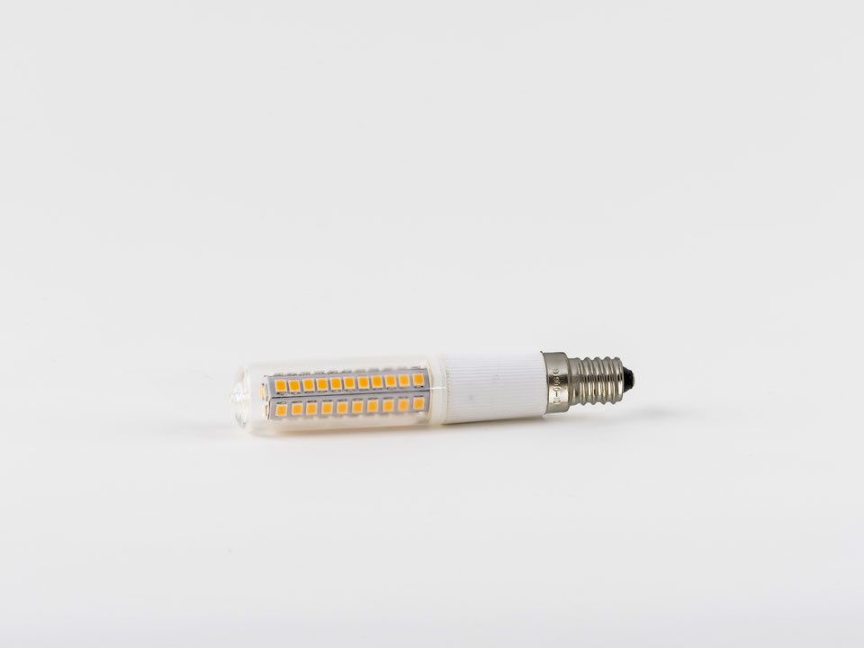 Vintage ledlight 0114 led halo-lux lamp
