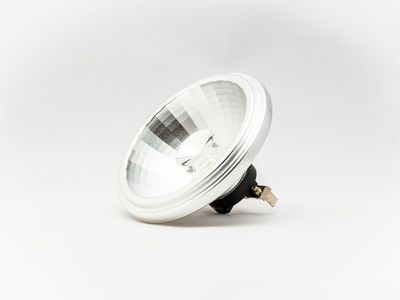Vintage ledlight 0071 led ar111