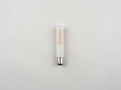 Vintage ledlight 0116 led halo-lux lamp