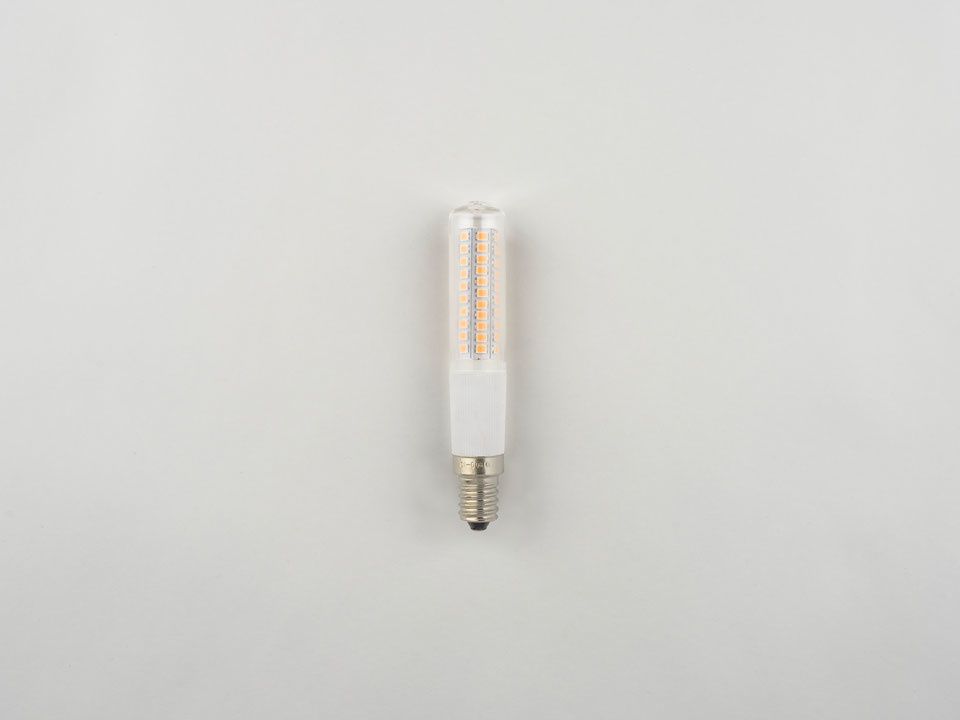 Vintage ledlight 0114 led halo-lux lamp