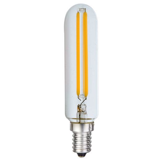 Vintage LedLight 0075 Buislamp 