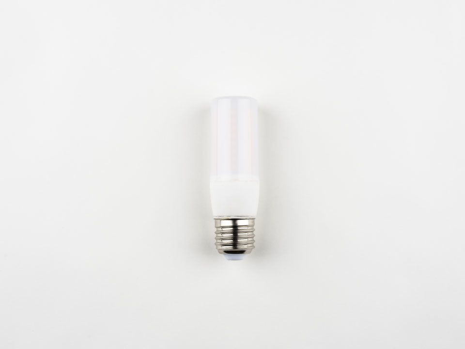 Vintage ledlight 0065 led halo-lux lamp
