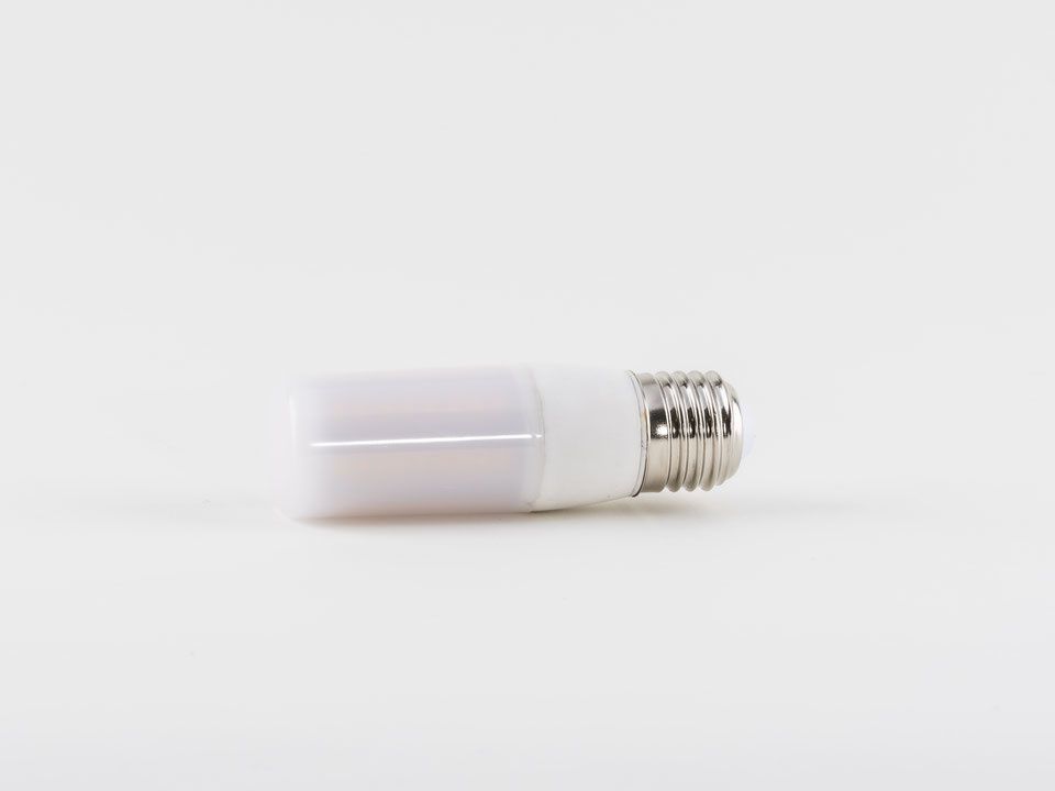 Vintage ledlight 0065 led halo-lux lamp