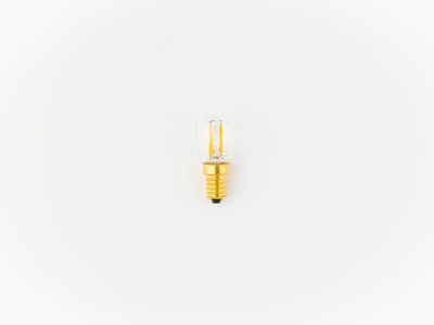 Vintage LedLight 0058 Koelkastlamp 