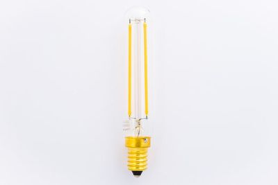 Vintage LedLight 0074 Buislamp 