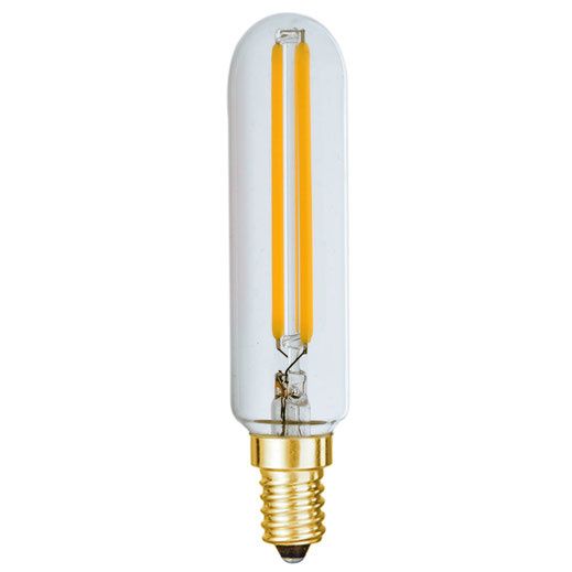 Vintage LedLight 0074 Buislamp 