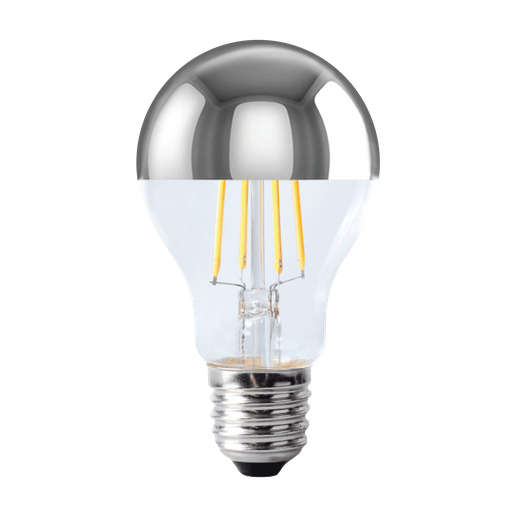 Vintage ledlight 0081 led kopspiegellamp