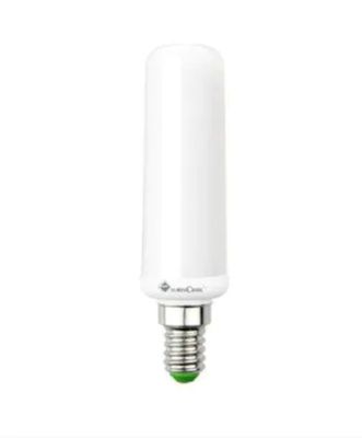 RF32767 E14  9 watt led retrofit  