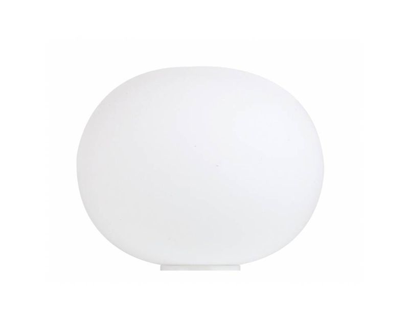 Glo-Ball Basic 2 tafellamp 