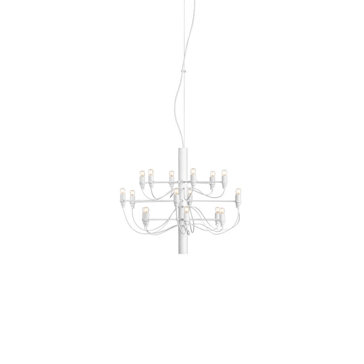 2097-18  hanglamp  