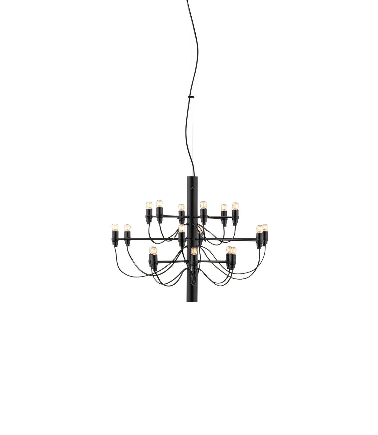 2097-18  hanglamp  