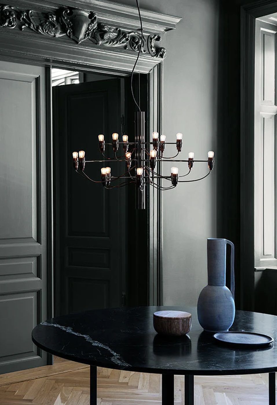 2097-18  hanglamp  