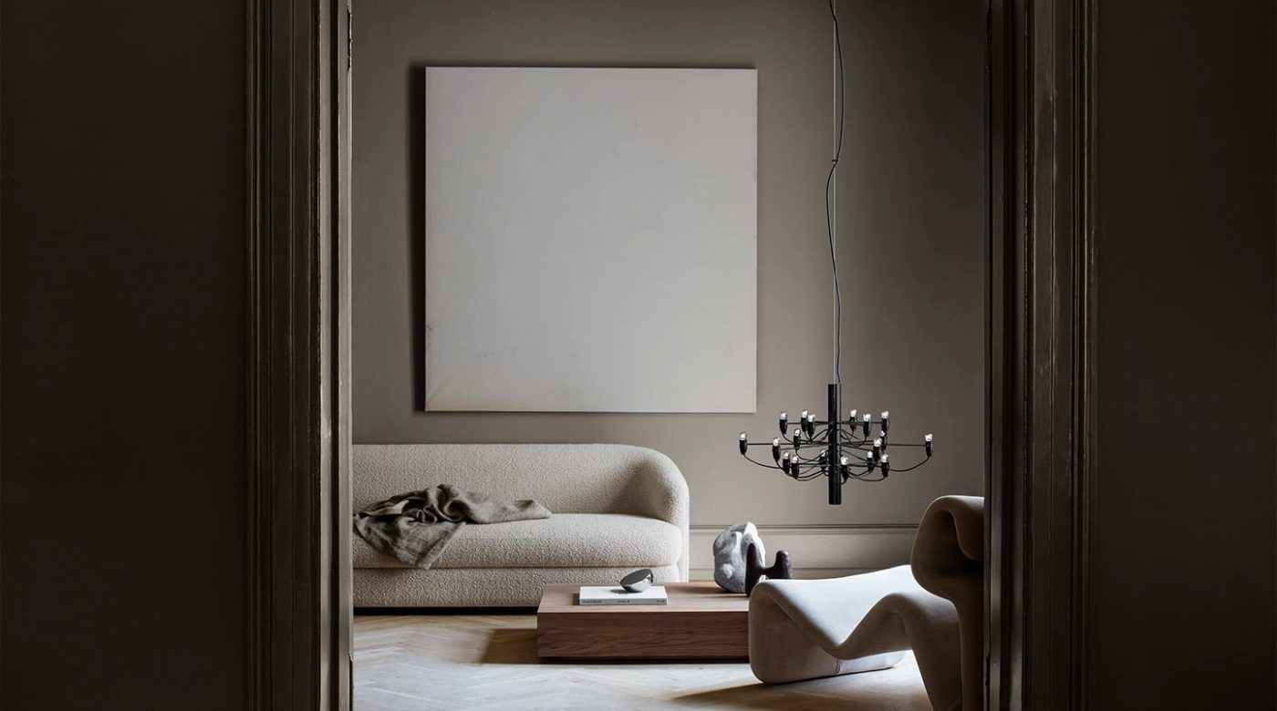 2097-18  hanglamp  