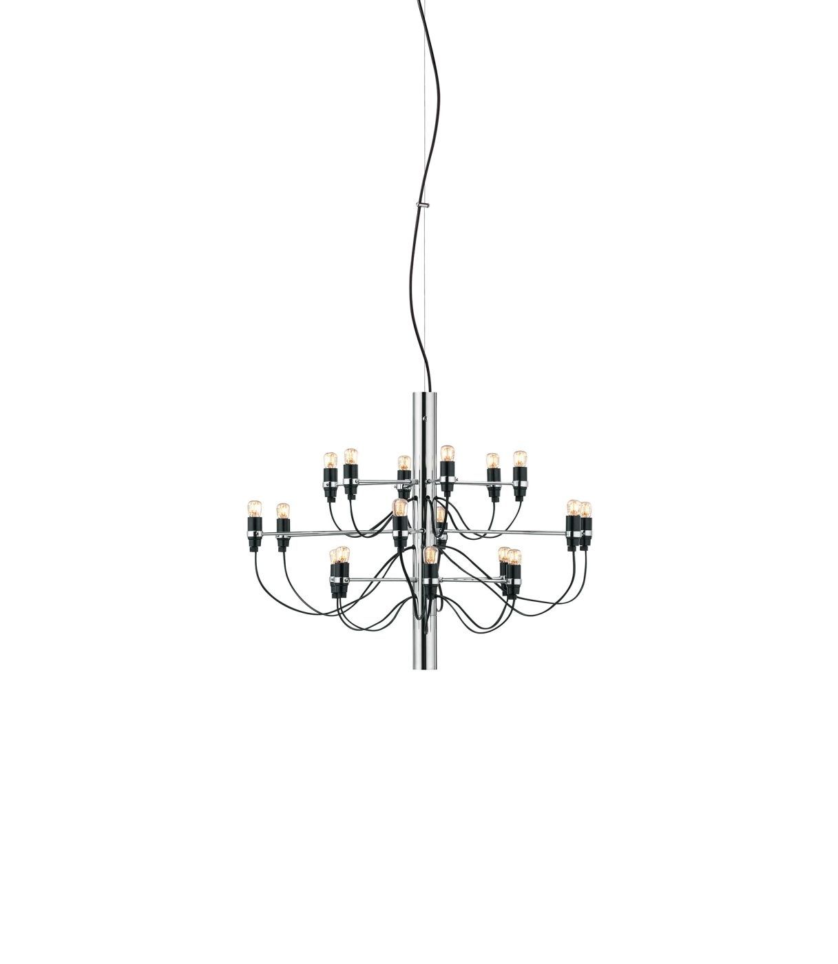 2097-18  hanglamp  