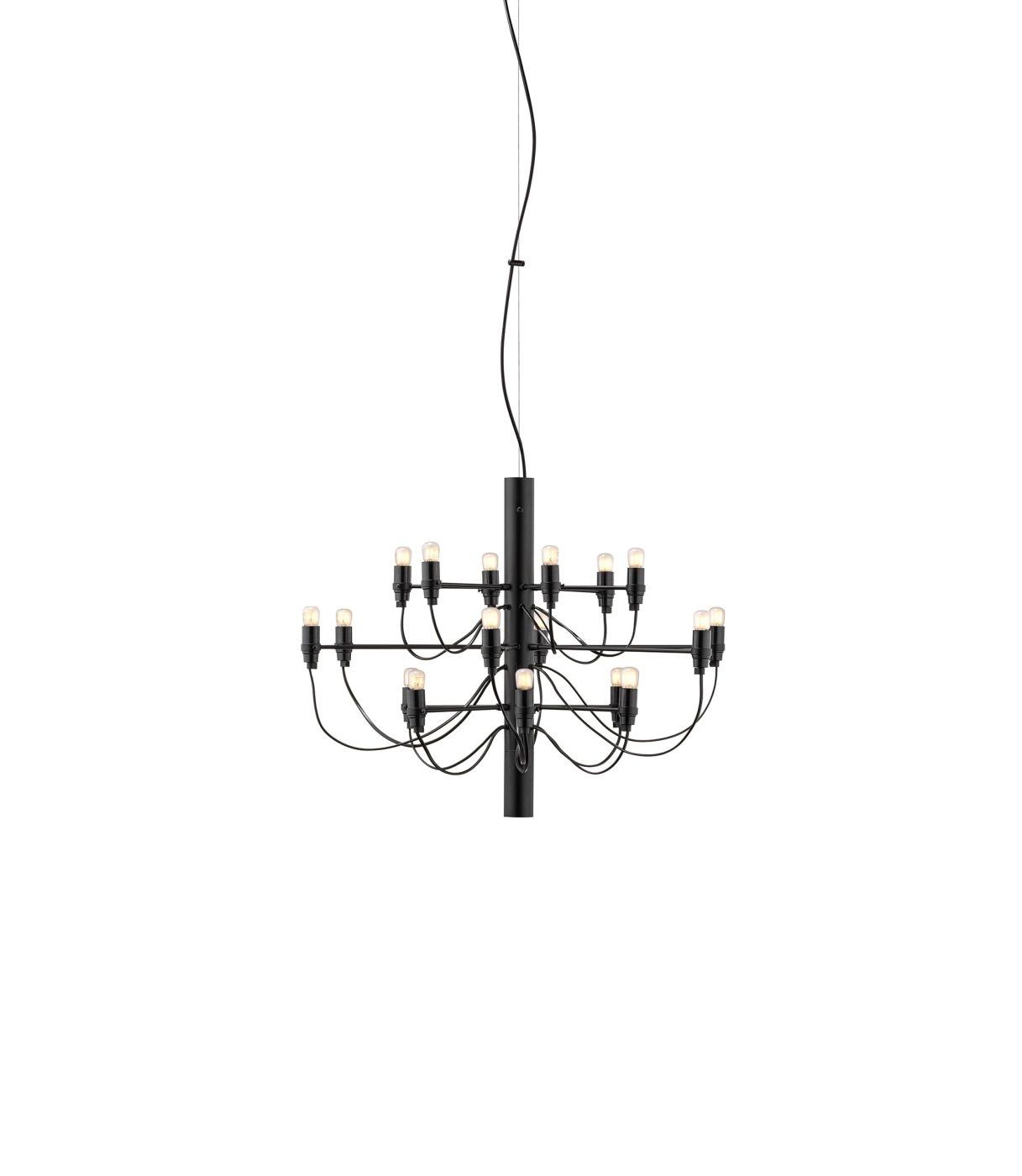 2097-18  hanglamp  