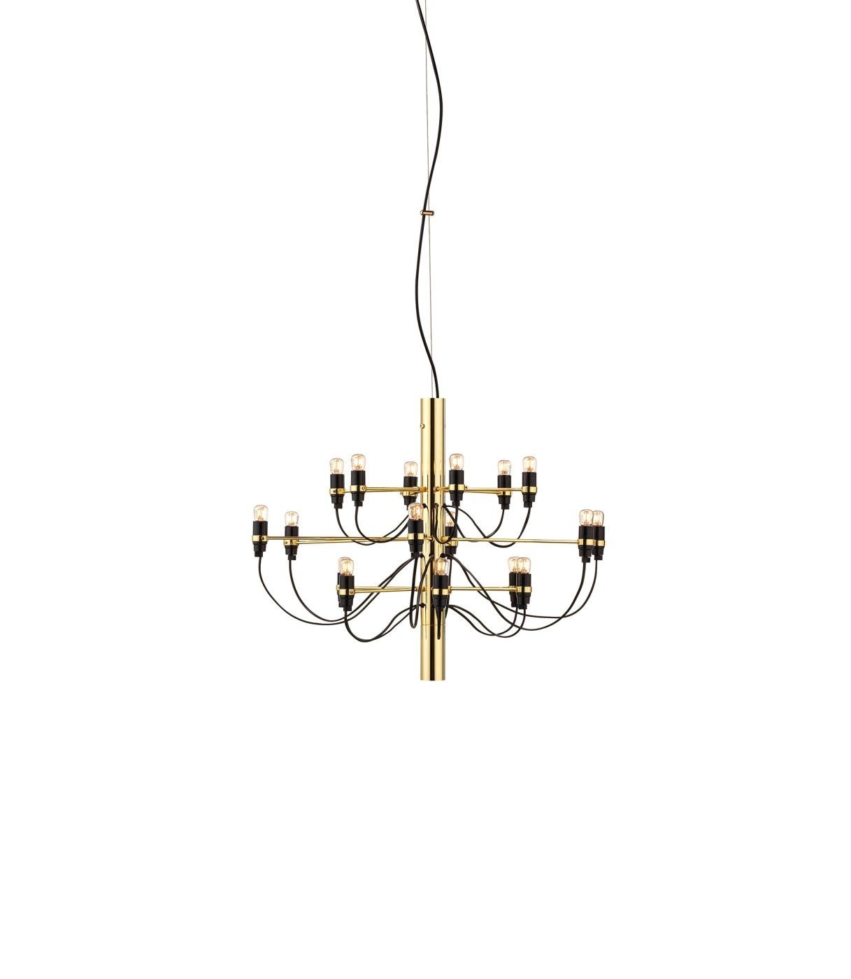 2097-18  hanglamp  