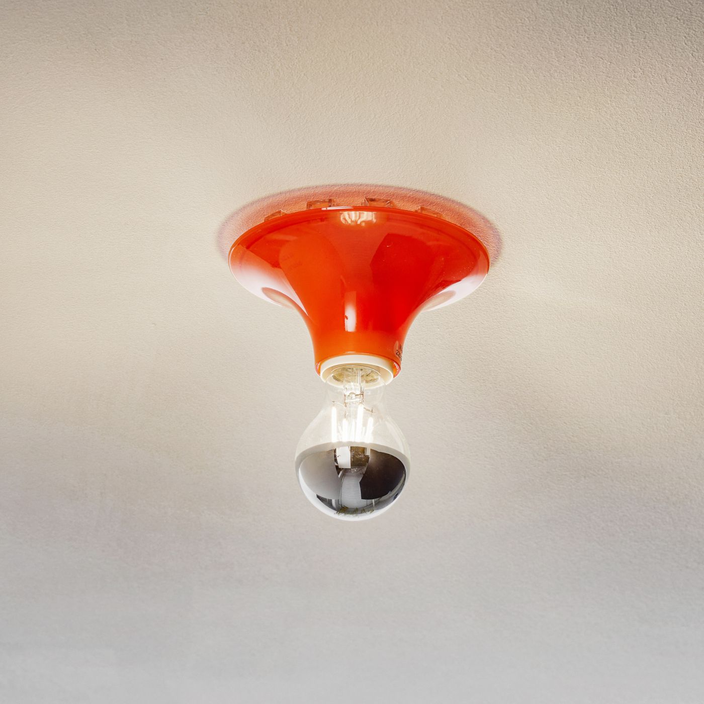 Teti wand/plafondlamp