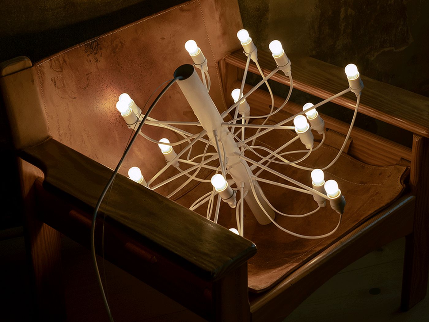 2097-18  hanglamp  