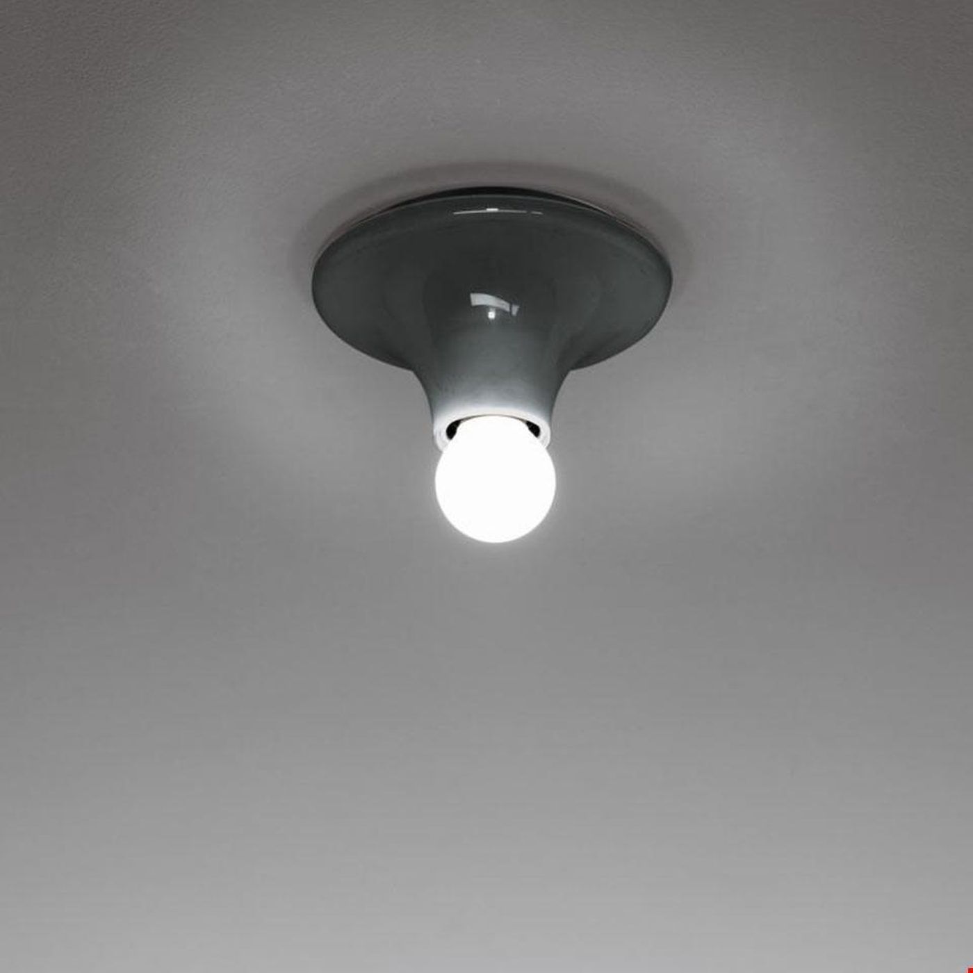 Teti wand/plafondlamp