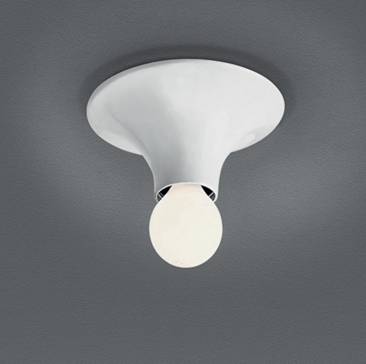 Teti wand/plafondlamp