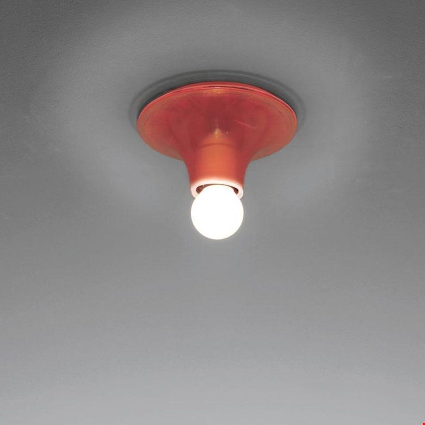 Teti wand/plafondlamp