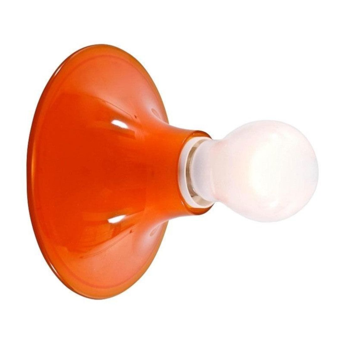 Teti wand/plafondlamp