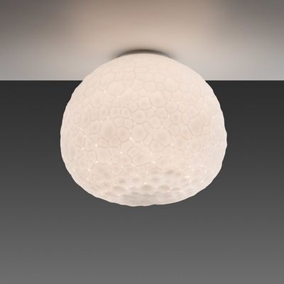 Meteorite 48 plafondlamp