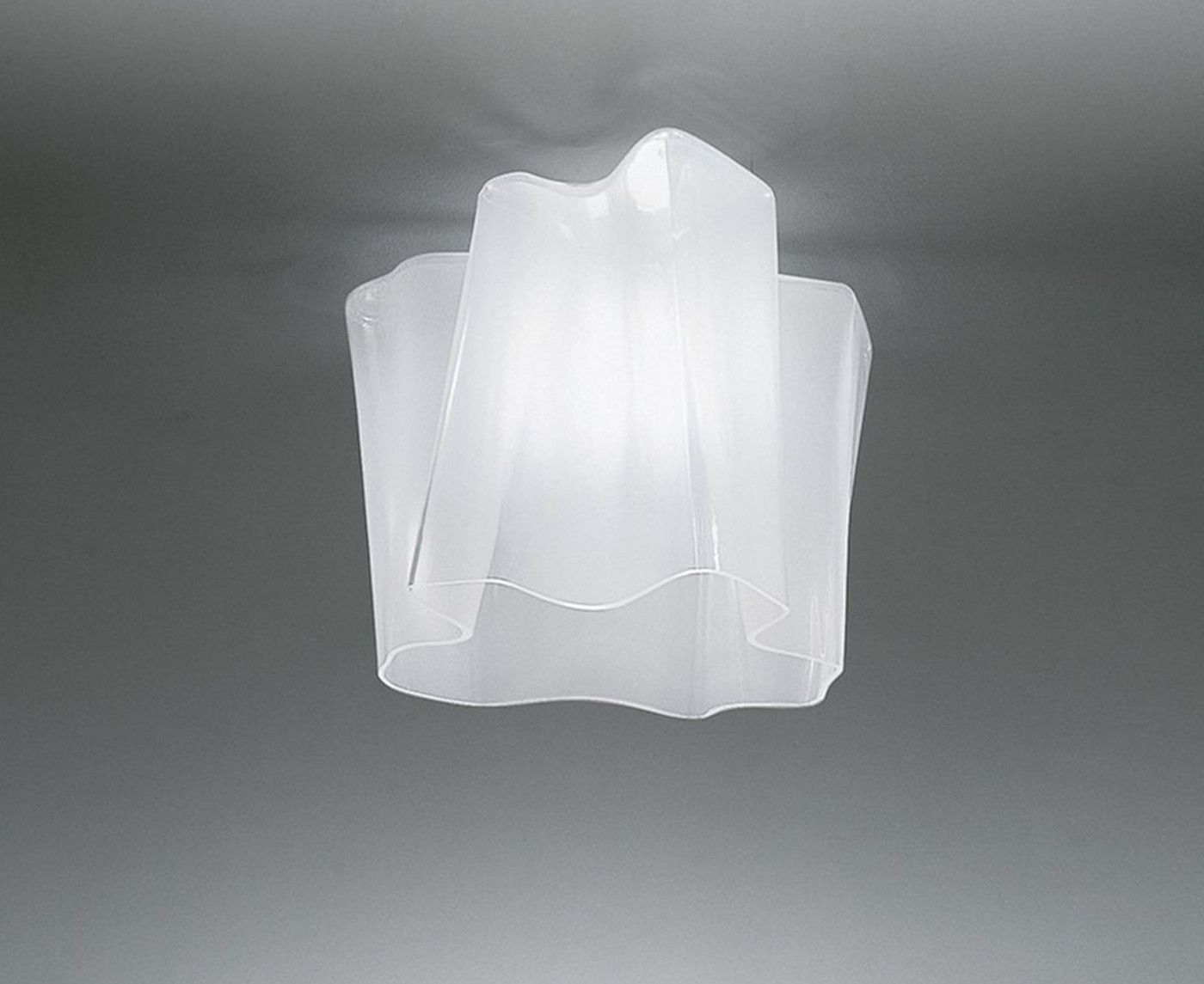 Logico Mini plafondlamp  