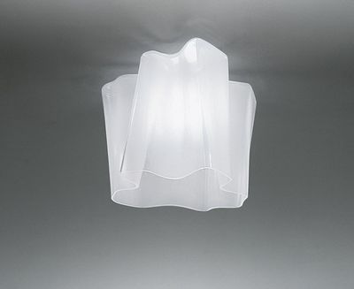 Logico Mini plafondlamp  