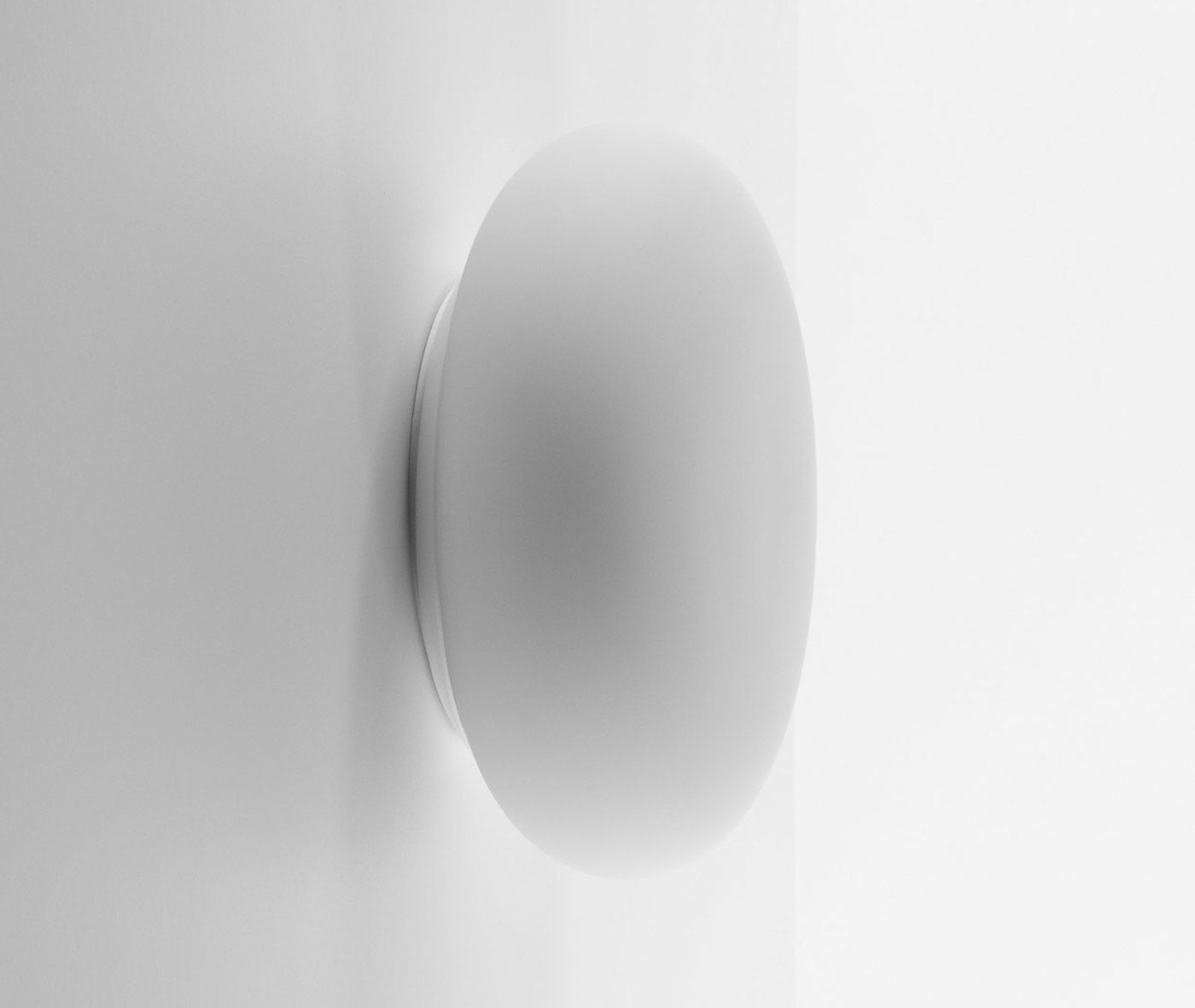 Itka wand/plafondlamp