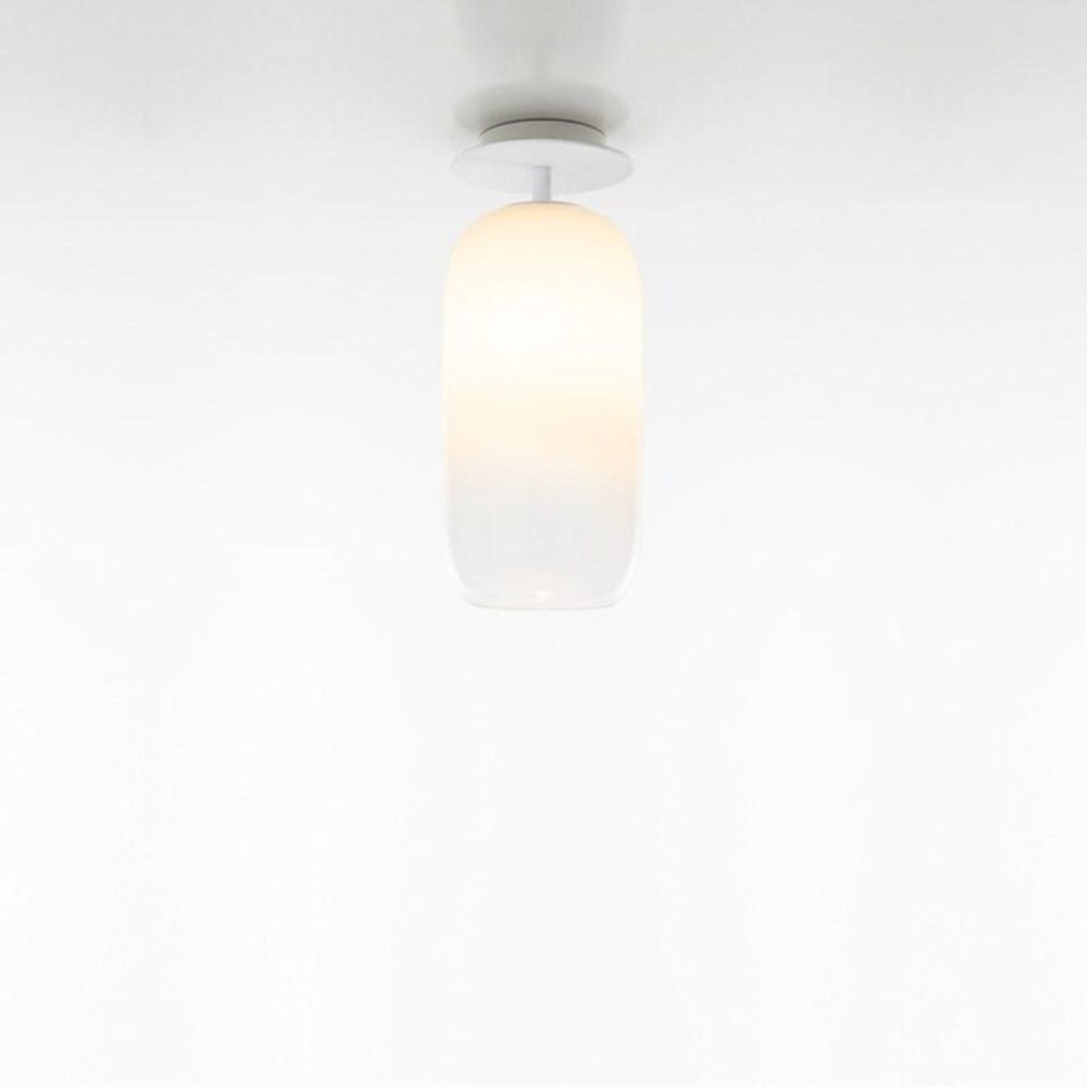 Gople Mini plafondlamp