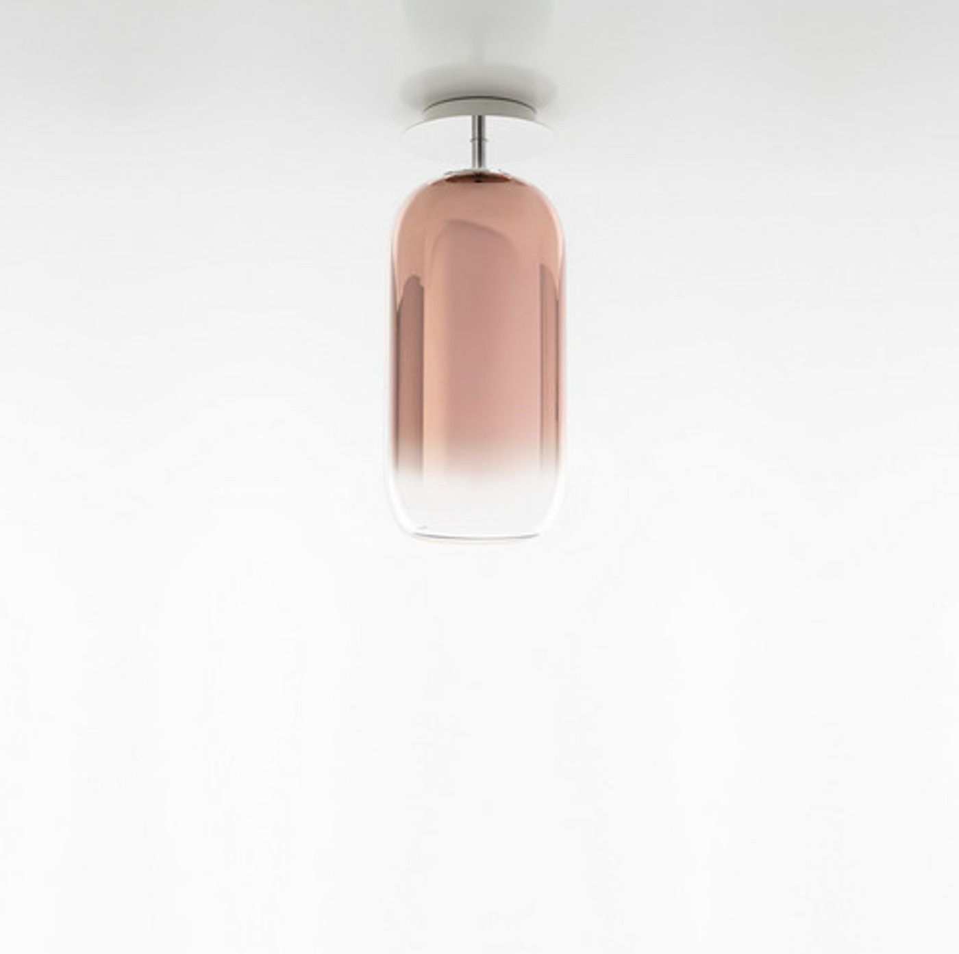 Gople Mini plafondlamp