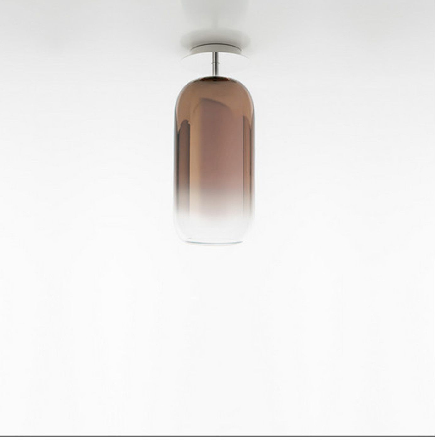 Gople Mini plafondlamp