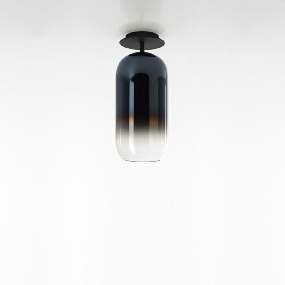 Gople Mini plafondlamp