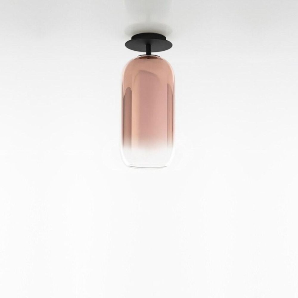Gople Mini plafondlamp