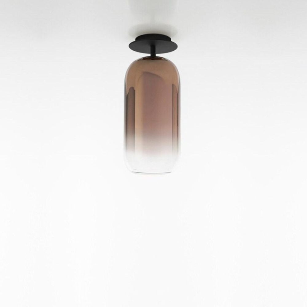 Gople Mini plafondlamp