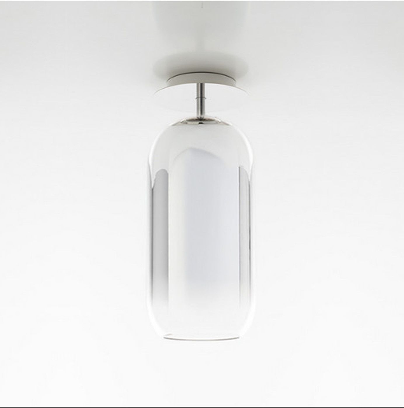 Gople plafondlamp