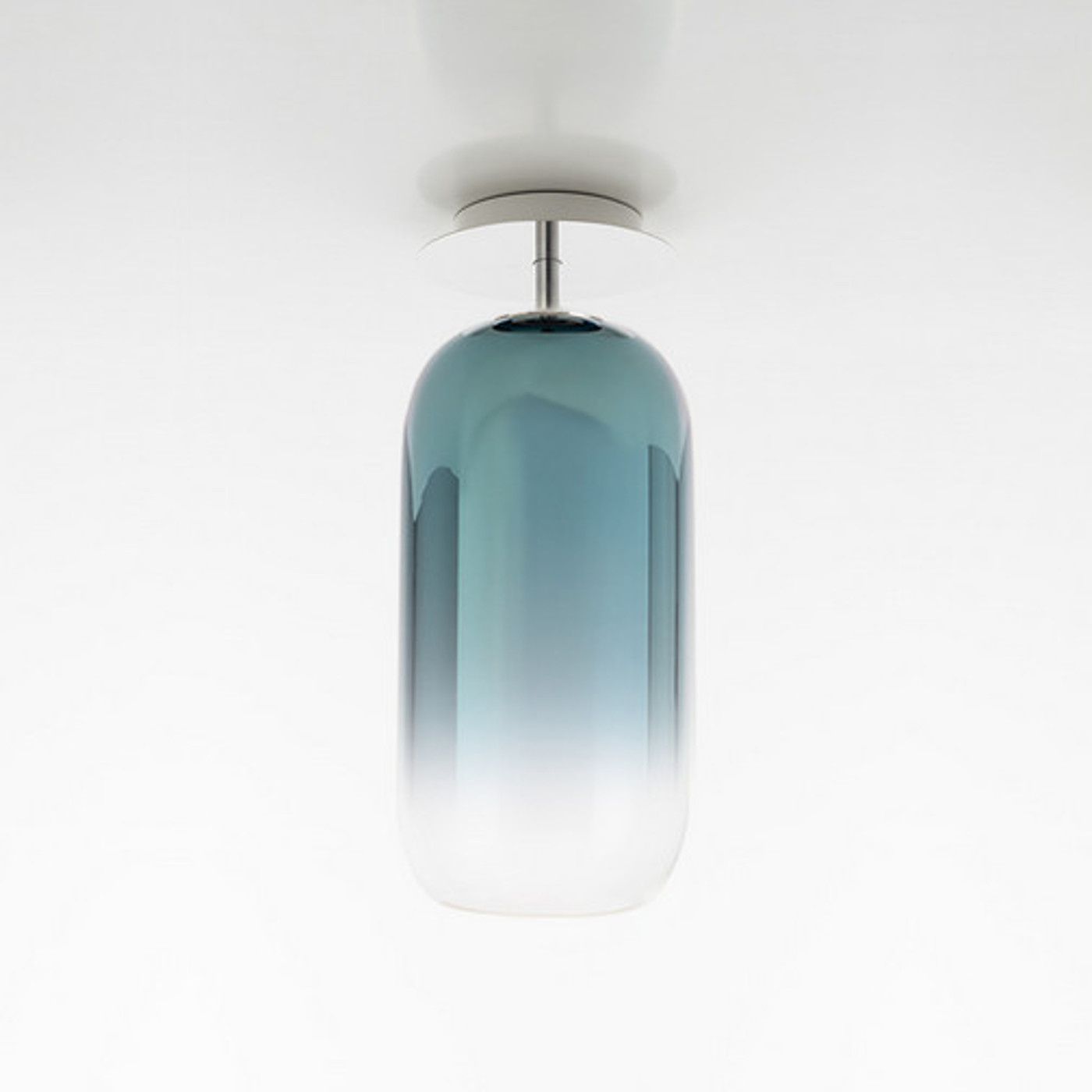 Gople plafondlamp