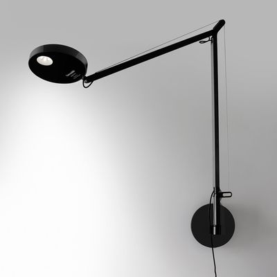 Demetra Professional wandlamp 